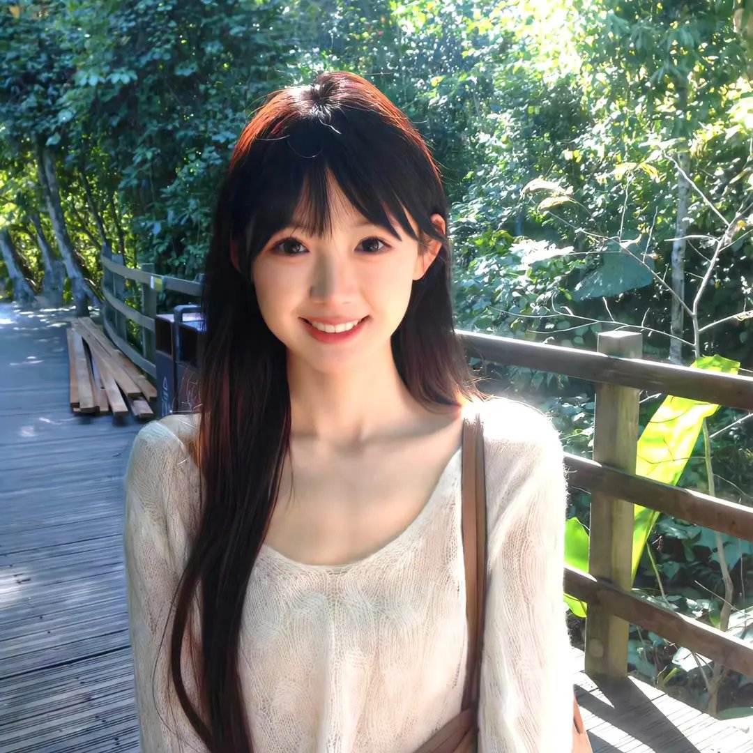 废柴联盟第六季