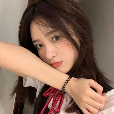 终极游戏