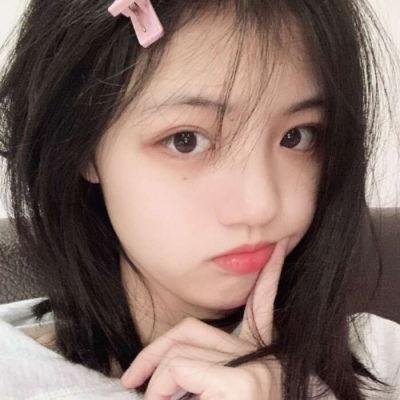 龙族第二季