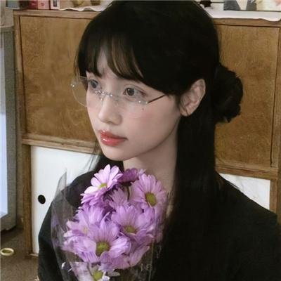再次人生