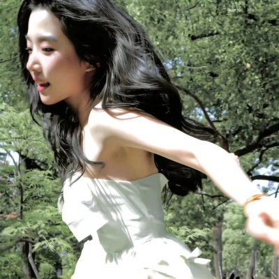 淑女绅士