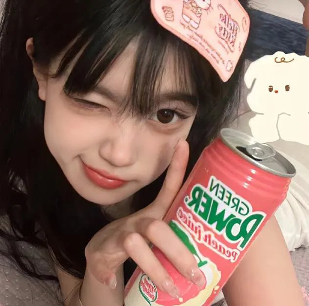 洪吉童的后裔