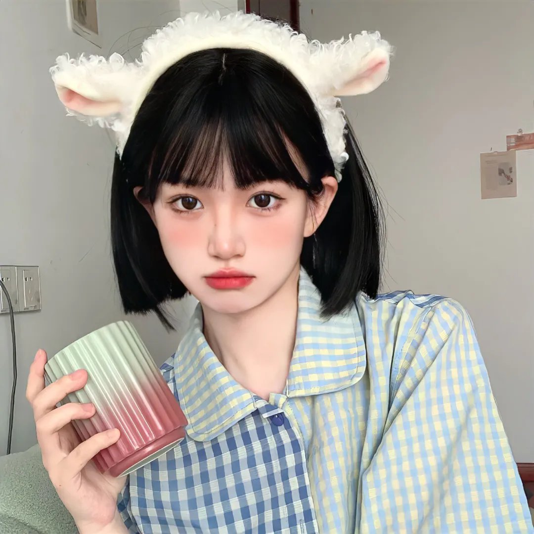 汪洋中的一条船