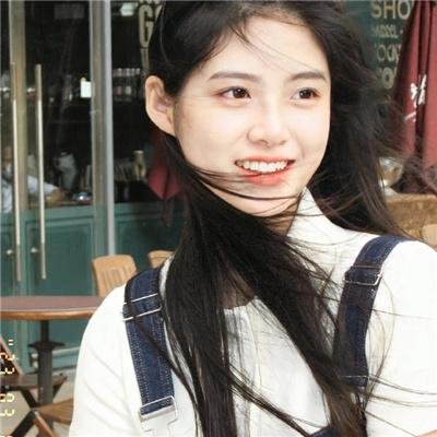 我们身处的谎言世界