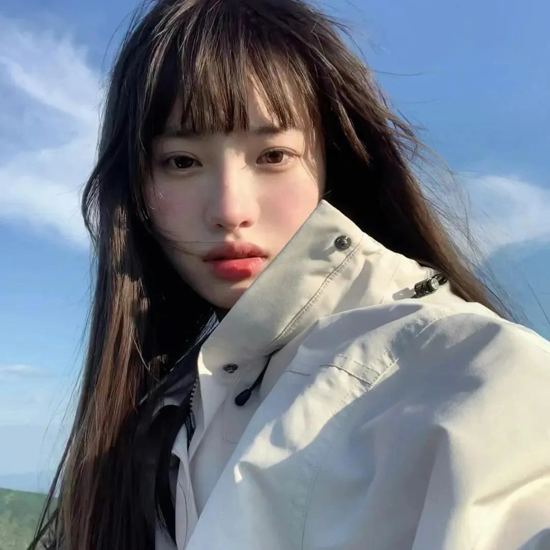 费雪小姐电影版