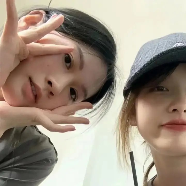普通爱情小故事