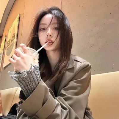 捷径