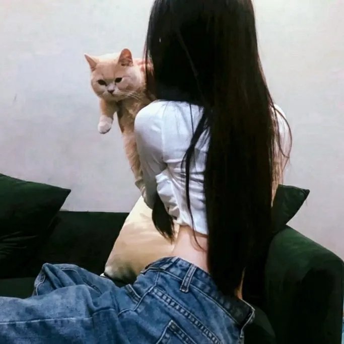 咲夜妖怪传