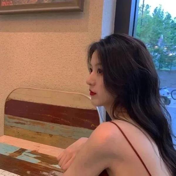 罪夜无间