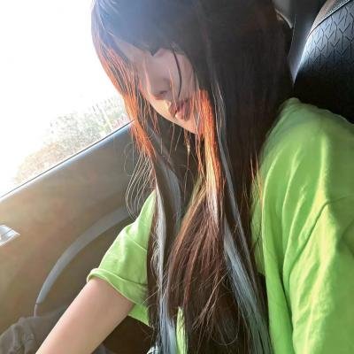 盲点 第五季