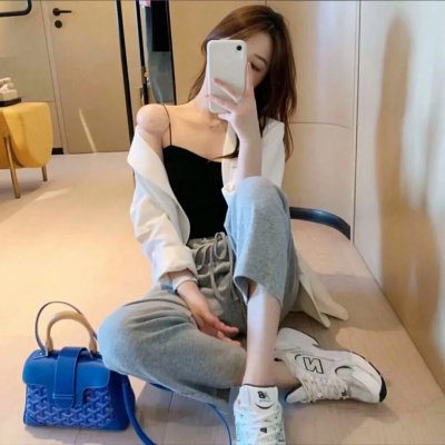 闪烁恶人心