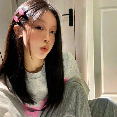 天使长