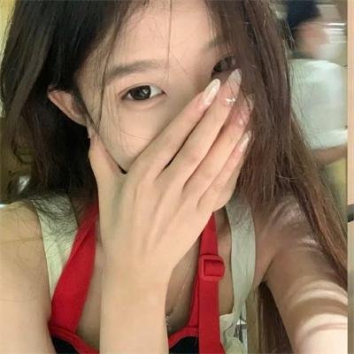 死噬