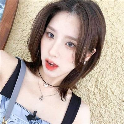 你的孩子不是你的孩子