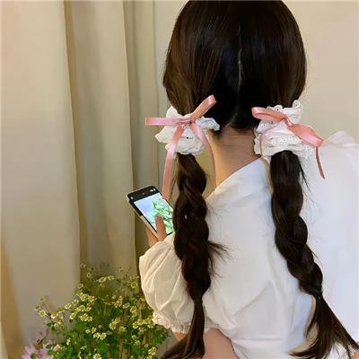 浪族阔少爷
