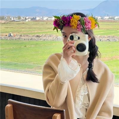 杀死克鲁斯