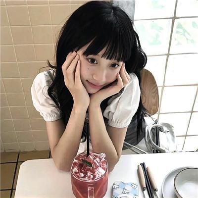 重要人物